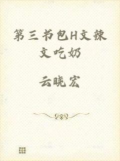 第三书包H文辣文吃奶