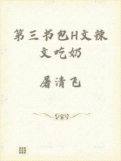 第三书包H文辣文吃奶