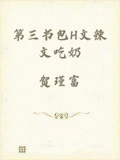 第三书包H文辣文吃奶