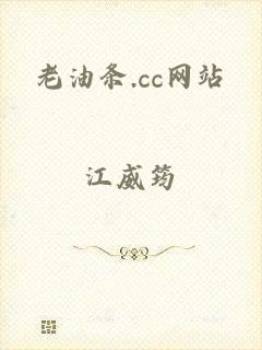 老油条.cc网站