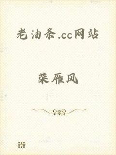 老油条.cc网站