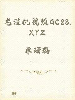 老湿机视频GC28.XYZ