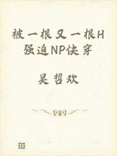 被一根又一根H强迫NP快穿