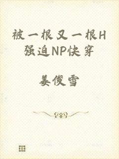 被一根又一根H强迫NP快穿