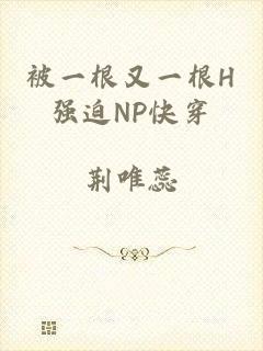 被一根又一根H强迫NP快穿