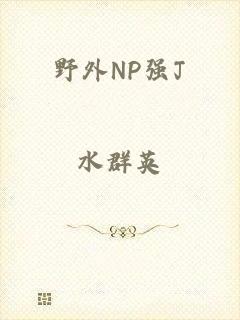野外NP强J
