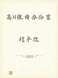 高H辣肉办公室