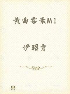黄曲霉素M1